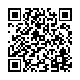 Scan Qr Code