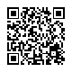 Scan Qr Code