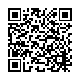 Scan Qr Code Scan Qr Code