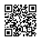 Scan Qr Code