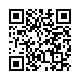 Scan Qr Code Scan Qr Code