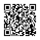 Scan Qr Code Scan Qr Code