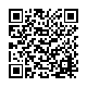 Scan Qr Code