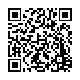 Scan Qr Code