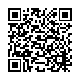 Scan Qr Code
