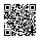 Scan Qr Code Scan Qr Code