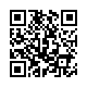 Scan Qr Code