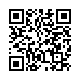 Scan Qr Code