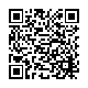 Scan Qr Code Scan Qr Code