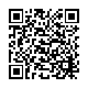Scan Qr Code Scan Qr Code