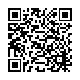 Scan Qr Code Scan Qr Code