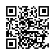 Scan Qr Code