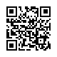 Scan Qr Code Scan Qr Code