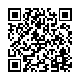Scan Qr Code Scan Qr Code