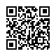 Scan Qr Code