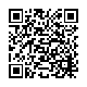 Scan Qr Code