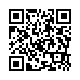 Scan Qr Code