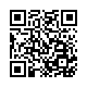 Scan Qr Code