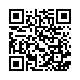Scan Qr Code