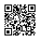 Scan Qr Code