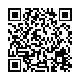 Scan Qr Code