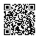 Scan Qr Code Scan Qr Code