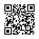 Scan Qr Code