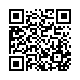 Scan Qr Code