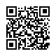Scan Qr Code