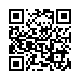 Scan Qr Code Scan Qr Code