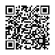 Scan Qr Code Scan Qr Code