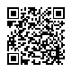 Scan Qr Code Scan Qr Code