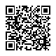 Scan Qr Code Scan Qr Code
