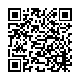 Scan Qr Code Scan Qr Code