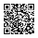 Scan Qr Code Scan Qr Code