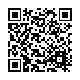 Scan Qr Code Scan Qr Code