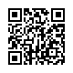 Scan Qr Code