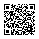 Scan Qr Code Scan Qr Code