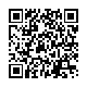 Scan Qr Code