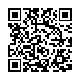 Scan Qr Code Scan Qr Code