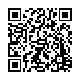 Scan Qr Code Scan Qr Code