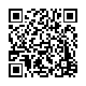Scan Qr Code Scan Qr Code