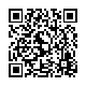 Scan Qr Code Scan Qr Code