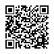 Scan Qr Code Scan Qr Code