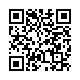 Scan Qr Code Scan Qr Code