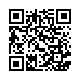 Scan Qr Code Scan Qr Code