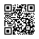 Scan Qr Code