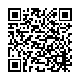 Scan Qr Code Scan Qr Code