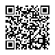 Scan Qr Code Scan Qr Code