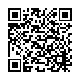 Scan Qr Code Scan Qr Code